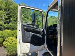 2014 Custom Truck (CC-2054995) for sale in Huntington Station, New York