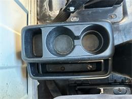 2014 Custom Truck (CC-2054995) for sale in Huntington Station, New York