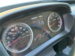 2014 Custom Truck (CC-2054995) for sale in Huntington Station, New York