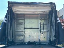2014 Custom Truck (CC-2054995) for sale in Huntington Station, New York