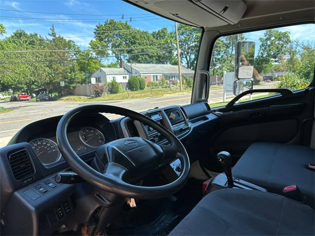 2014 Custom Truck (CC-2054995) for sale in Huntington Station, New York