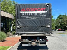 2014 Custom Truck (CC-2054995) for sale in Huntington Station, New York