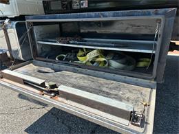 2014 Custom Truck (CC-2054995) for sale in Huntington Station, New York