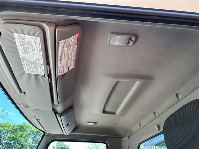 2014 Custom Truck (CC-2054995) for sale in Huntington Station, New York