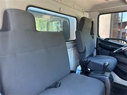 2014 Custom Truck (CC-2054995) for sale in Huntington Station, New York
