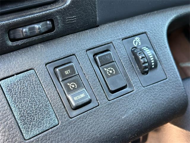 2014 Custom Truck (CC-2054995) for sale in Huntington Station, New York