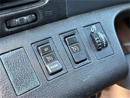 2014 Custom Truck (CC-2054995) for sale in Huntington Station, New York