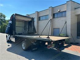 2014 Custom Truck (CC-2054995) for sale in Huntington Station, New York
