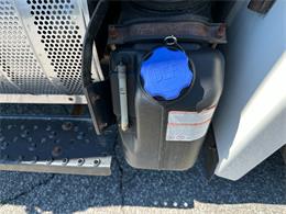 2014 Custom Truck (CC-2054995) for sale in Huntington Station, New York