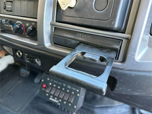 2014 Custom Truck (CC-2054995) for sale in Huntington Station, New York
