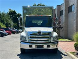 2014 Custom Truck (CC-2054995) for sale in Huntington Station, New York