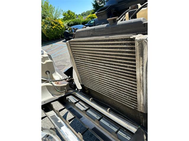 2014 Custom Truck (CC-2054995) for sale in Huntington Station, New York
