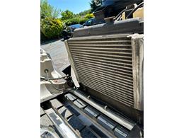 2014 Custom Truck (CC-2054995) for sale in Huntington Station, New York
