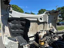 2014 Custom Truck (CC-2054995) for sale in Huntington Station, New York