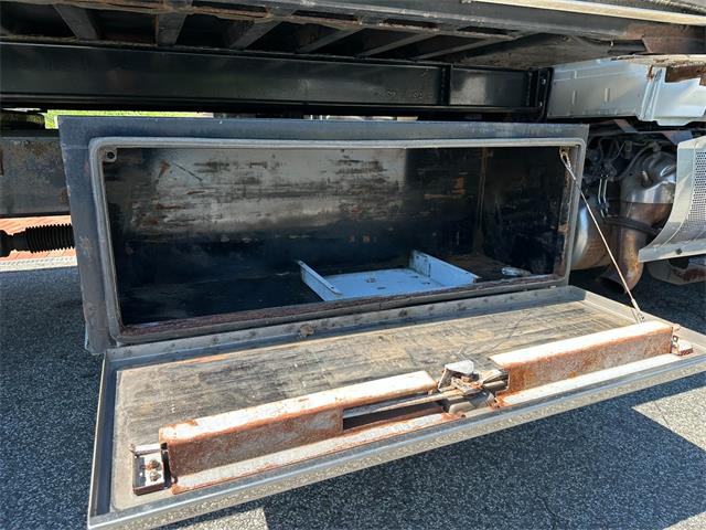 2014 Custom Truck (CC-2054995) for sale in Huntington Station, New York
