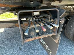 2014 Custom Truck (CC-2054995) for sale in Huntington Station, New York