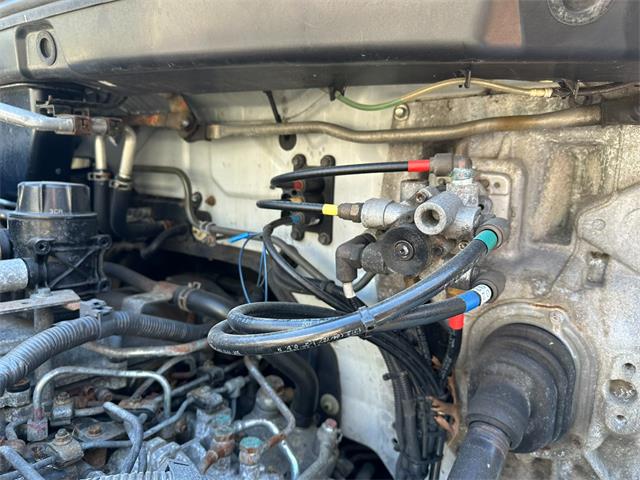 2014 Custom Truck (CC-2054995) for sale in Huntington Station, New York