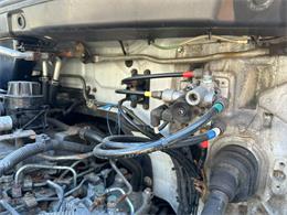 2014 Custom Truck (CC-2054995) for sale in Huntington Station, New York