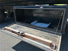 2014 Custom Truck (CC-2054995) for sale in Huntington Station, New York