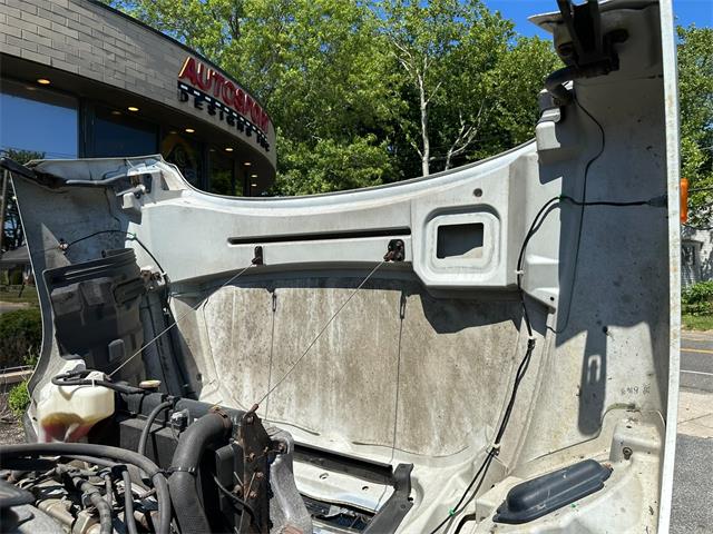 2014 Custom Truck (CC-2054995) for sale in Huntington Station, New York