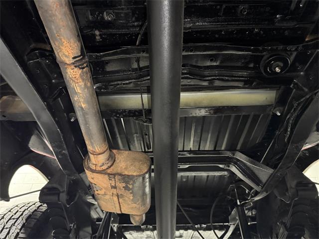 1978 Ford F100 (CC-2050500) for sale in Pittsburgh, Pennsylvania