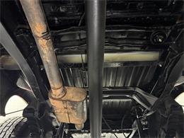 1978 Ford F100 (CC-2050500) for sale in Pittsburgh, Pennsylvania