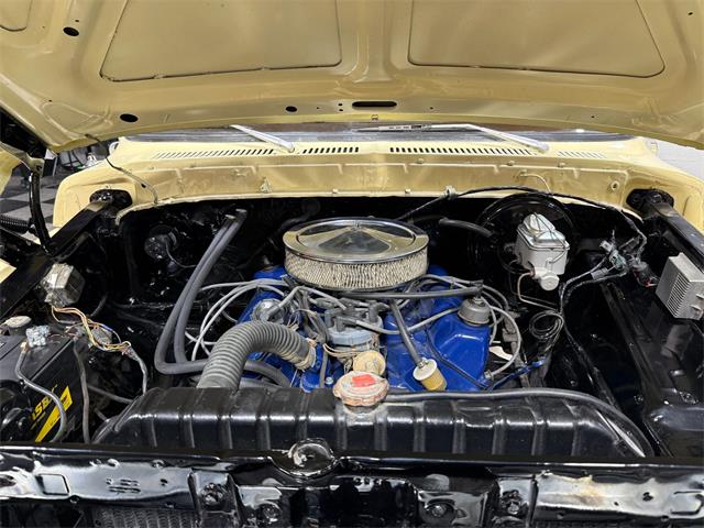 1978 Ford F100 (CC-2050500) for sale in Pittsburgh, Pennsylvania