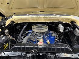 1978 Ford F100 (CC-2050500) for sale in Pittsburgh, Pennsylvania