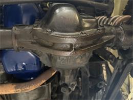 1978 Ford F100 (CC-2050500) for sale in Pittsburgh, Pennsylvania