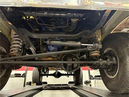 1978 Ford F100 (CC-2050500) for sale in Pittsburgh, Pennsylvania