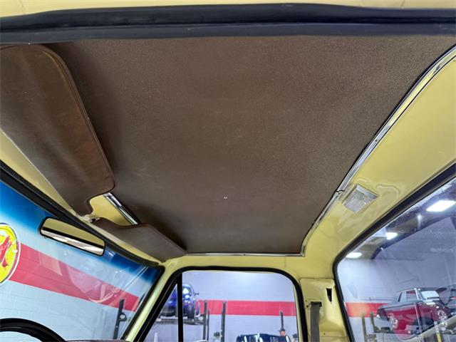 1978 Ford F100 (CC-2050500) for sale in Pittsburgh, Pennsylvania