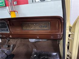 1978 Ford F100 (CC-2050500) for sale in Pittsburgh, Pennsylvania