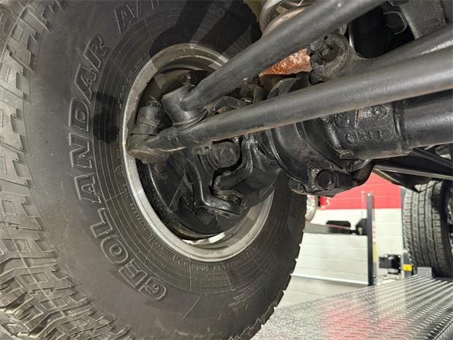 1978 Ford F100 (CC-2050500) for sale in Pittsburgh, Pennsylvania