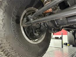 1978 Ford F100 (CC-2050500) for sale in Pittsburgh, Pennsylvania