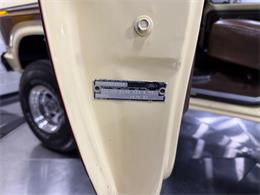 1978 Ford F100 (CC-2050500) for sale in Pittsburgh, Pennsylvania