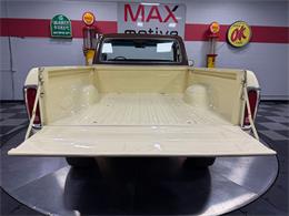 1978 Ford F100 (CC-2050500) for sale in Pittsburgh, Pennsylvania