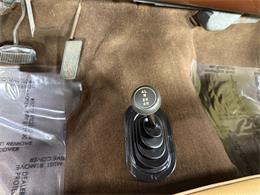 1978 Ford F100 (CC-2050500) for sale in Pittsburgh, Pennsylvania