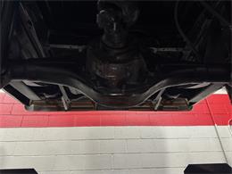 1978 Ford F100 (CC-2050500) for sale in Pittsburgh, Pennsylvania