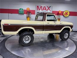 1978 Ford F100 (CC-2050500) for sale in Pittsburgh, Pennsylvania