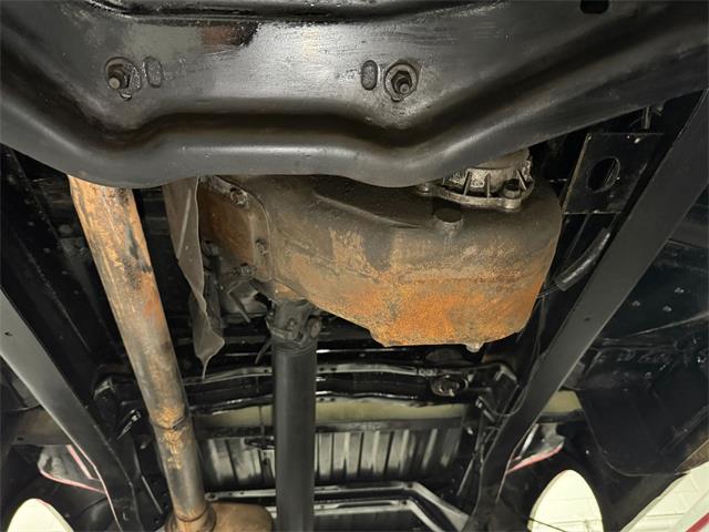 1978 Ford F100 (CC-2050500) for sale in Pittsburgh, Pennsylvania