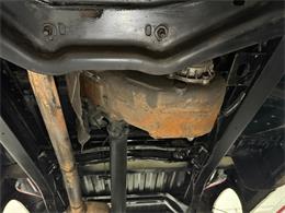 1978 Ford F100 (CC-2050500) for sale in Pittsburgh, Pennsylvania