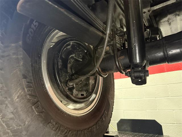 1978 Ford F100 (CC-2050500) for sale in Pittsburgh, Pennsylvania