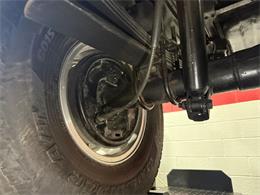 1978 Ford F100 (CC-2050500) for sale in Pittsburgh, Pennsylvania