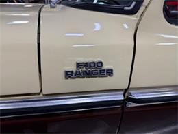 1978 Ford F100 (CC-2050500) for sale in Pittsburgh, Pennsylvania