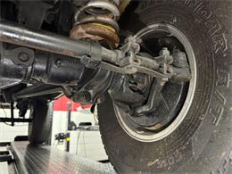 1978 Ford F100 (CC-2050500) for sale in Pittsburgh, Pennsylvania