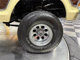 1978 Ford F100 (CC-2050500) for sale in Pittsburgh, Pennsylvania