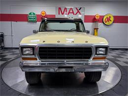 1978 Ford F100 (CC-2050500) for sale in Pittsburgh, Pennsylvania