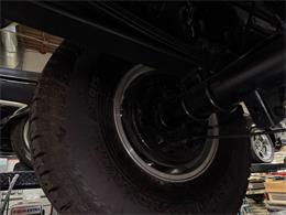 1978 Ford F100 (CC-2050500) for sale in Pittsburgh, Pennsylvania