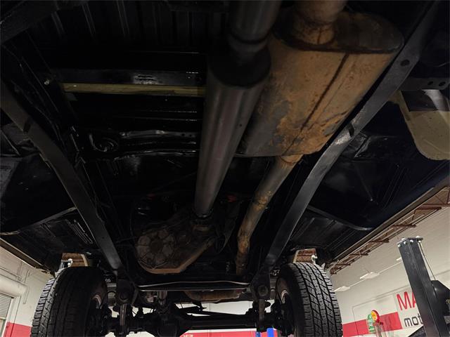 1978 Ford F100 (CC-2050500) for sale in Pittsburgh, Pennsylvania