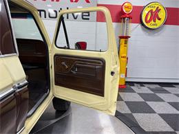 1978 Ford F100 (CC-2050500) for sale in Pittsburgh, Pennsylvania